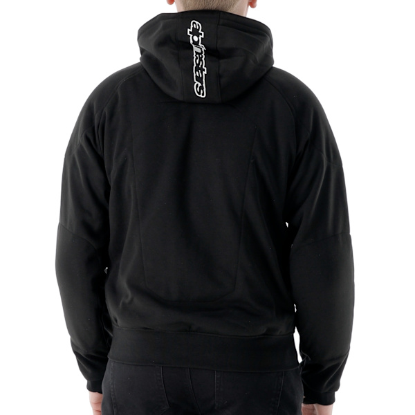 422828_Jacket_Alpinestars_Chrome Sport Hoodie/422828_08.jpg